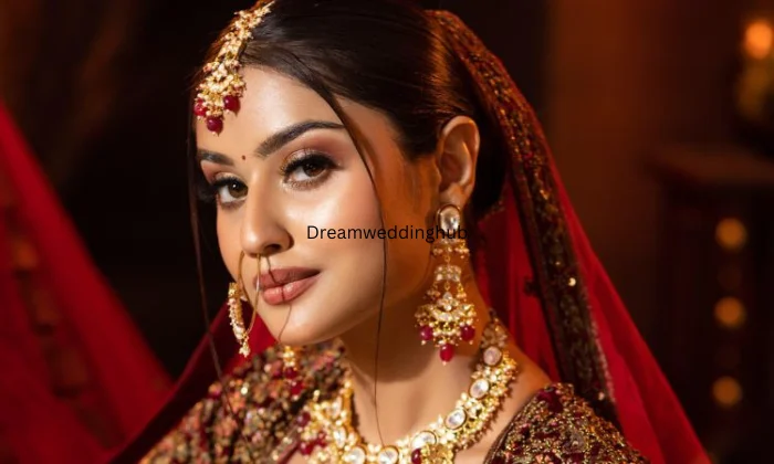 The Photographer Sahab